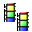 Quick AVI MPEG Joiner 2.1 Quick AVI MPEG Joiner 2.1 32x32 pixels icon