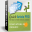 Quickarticlepro Article Writing Software 3.0 Quickarticlepro Article Writing Software 3.0 32x32 pixels icon