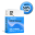 Quick Article Spinner 3.0 Quick Article Spinner 3.0 32x32 pixels icon
