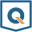 Quick Batch File Compiler Icon