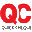 Quick Cheque 2.0.0.0 Quick Cheque 2.0.0.0 32x32 pixels icon
