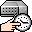Quick FTP Client Software 7.0 Quick FTP Client Software 7.0 32x32 pixels icon