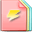 Quick File Duplicator Personal Edition Icon