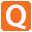 Quick Heal Antivirus Pro 23.00 (14.1.0.4) 32x32 pixel icône