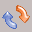 Quick MP3 WAV Converter Icon