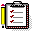 Quick To-Do Pro 4.5.1 Quick To-Do Pro 4.5.1 32x32 pixels icon