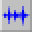 QuickAudio 2.01.00 32x32 pixels icon