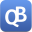 QuickBooks Pro Icon