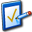 QuickClip v2 Icon