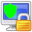 QuickCrypto 3.1Q 32x32 pixels icon