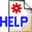 QuickHelp MacOSX Icon