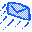 QuickSender Icon