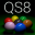 QuickSnooker Icon