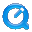 QuickTime Icon