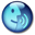 QuickVoice for OSX Icon