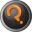 Quobject Explorer 1.5 32x32 pixel icône