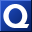 Quorum Call Conference Software 2.03 32x32 pixels icon