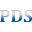 Quotations and Invoices LITE 2014 Build 1.0 Quotations and Invoices LITE 2014 Build 1.0 32x32 pixels icon