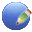 Qwined Multilingual Technical Editor 2011 32x32 pixels icon