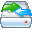 R-Studio for Mac Data Recovery Icon