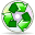 R-UNDELETE File Recovery Icon
