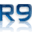 R9 MPEG2 SDK Encoder Plus Pack 1.00rc1 R9 MPEG2 SDK Encoder Plus Pack 1.00rc1 32x32 pixels icon