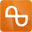 RADIO Checker Pro 1.5.1.4 RADIO Checker Pro 1.5.1.4 32x32 pixels icon