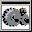 RAM Defrag 2.84 RAM Defrag 2.84 32x32 pixels icon