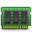 RAMExpert Icon