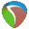 REAPER 7.06 32x32 pixels icon