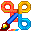 AvancePaint Icon