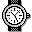 UpTime Icon