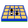 RMRReverse for Nokia Communicator Icon