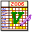 RMRVactrac for Nokia Communicator V1.0 RMRVactrac for Nokia Communicator V1.0 32x32 pixels icon