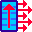 Hi-Launcher 1.1 Hi-Launcher 1.1 32x32 pixels icon