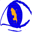 RSEPaw Icon