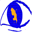 RSEPaw 8.08 RSEPaw 8.08 32x32 pixels icon