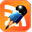 RSS Channel Writer 2.1.3 32x32 pixel icône