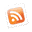 RSSme Icon