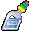 RVM Integrator Icon