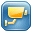 RVMedia 10.2 32x32 pixels icon