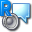 Radmin Communication Server Icon
