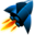 Raketu Icon