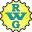 Random Word Generator 33.0 32x32 pixels icon