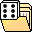 Randomly Copy Files Software 7.0 Randomly Copy Files Software 7.0 32x32 pixels icon