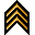 RankCentral 1.0.50 RankCentral 1.0.50 32x32 pixels icon