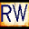 RankWords Icon