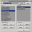 Rapid Deployment URL Launcher 1.1 Rapid Deployment URL Launcher 1.1 32x32 pixels icon