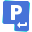 Rapid PHP 2022 Icon