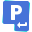 Rapid PHP 2022 17.0 32x32 pixels icon